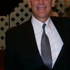 Joseph J.